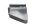 Säilytyslokeron kansi, oikea etupaneeli BMW K 1100 LT K589 0526 90-98