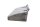 Säilytyslokeron kansi, oikea etupaneeli BMW K 1100 LT K589 0526 90-98