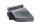 Säilytyslokeron kansi, oikea etupaneeli BMW K 1100 LT K589 0526 90-98