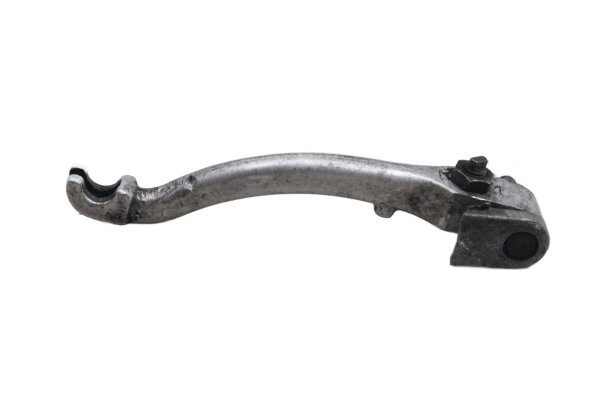 Versnellingshendel, schakelmechanisme, versnellingspook Moto Guzzi California III VW 87-93