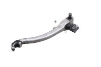 Versnellingshendel, schakelmechanisme, versnellingspook Moto Guzzi California III VW 87-93