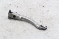 Versnellingshendel, schakelmechanisme, versnellingspook Moto Guzzi California III VW 87-93