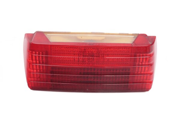 Achterlicht remlicht ULO 2580 glazen lamp BMW K 1100 LT K589 0526 90-98
