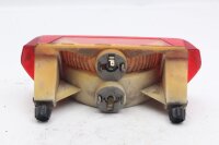 Achterlicht remlicht ULO 2580 glazen lamp BMW K 1100 LT K589 0526 90-98