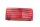 Achterlicht remlicht ULO 2580 glazen lamp BMW K 1100 LT K589 0526 90-98