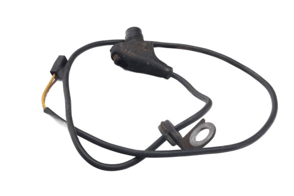 Snelheidssensor, aandrijfsensor, cardanas BMW K 1100 LT K589 0526 90-98