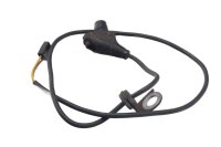 Snelheidssensor, aandrijfsensor, cardanas BMW K 1100 LT...