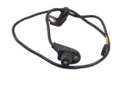 Snelheidssensor, aandrijfsensor, cardanas BMW K 1100 LT...