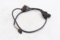 Snelheidssensor, aandrijfsensor, cardanas BMW K 1100 LT K589 0526 90-98