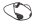 Snelheidssensor, aandrijfsensor, cardanas BMW K 1100 LT K589 0526 90-98
