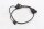 Snelheidssensor, aandrijfsensor, cardanas BMW K 1100 LT K589 0526 90-98