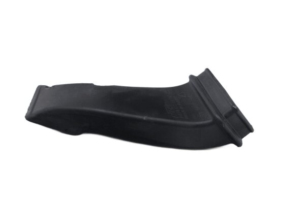 Intake air duct Air grille KTM 1290 Super Duke R 1290SDR/14 14-16