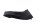 Intake air duct Air grille KTM 1290 Super Duke R 1290SDR/14 14-16