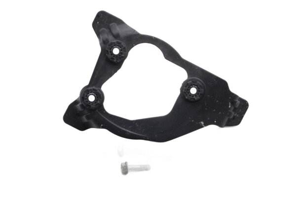Tachohalter Cockpitaufnahme 61314062100 KTM 1290 Super Duke R 1290SDR/14 14-16
