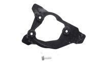 Tachohalter Cockpitaufnahme 61314062100 KTM 1290 Super...