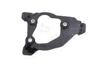 Tachohalter Cockpitaufnahme 61314062100 KTM 1290 Super...