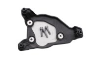 Tachohalter Cockpitaufnahme 61314062100 KTM 1290 Super Duke R 1290SDR/14 14-16