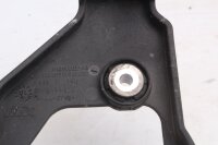 Tachohalter Cockpitaufnahme 61314062100 KTM 1290 Super Duke R 1290SDR/14 14-16