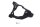 Tachohalter Cockpitaufnahme 61314062100 KTM 1290 Super Duke R 1290SDR/14 14-16