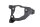 Tachohalter Cockpitaufnahme 61314062100 KTM 1290 Super Duke R 1290SDR/14 14-16