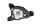 Tachohalter Cockpitaufnahme 61314062100 KTM 1290 Super Duke R 1290SDR/14 14-16