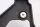 Tachohalter Cockpitaufnahme 61314062100 KTM 1290 Super Duke R 1290SDR/14 14-16