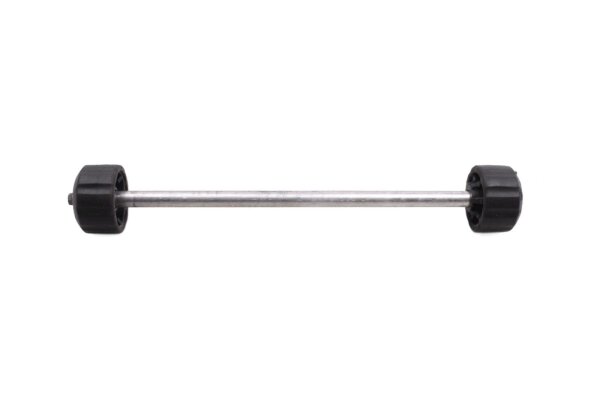 Front wheel hub axle KTM 1290 Super Duke R 1290SDR/14 14-16