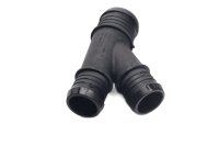 Kühlwasser Y-Verbinder Thermostat KTM 1290 Super...
