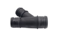 Coolant Y-connector thermostat KTM 1290 Super Duke R 1290SDR/14 14-16