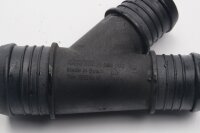 Coolant Y-connector thermostat KTM 1290 Super Duke R 1290SDR/14 14-16