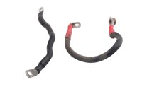 Battery cable main line ground positive KTM 1290 Super...
