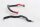 Battery cable main line ground positive KTM 1290 Super Duke R 1290SDR/14 14-16