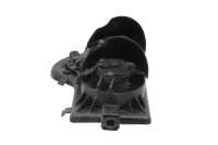 Kühlerlüfter Doppellüfter Lüftermotor KTM 1290 Super Duke R 1290SDR/14 14-16
