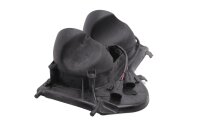 Kühlerlüfter Doppellüfter Lüftermotor KTM 1290 Super Duke R 1290SDR/14 14-16