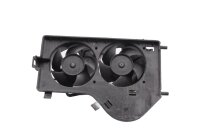 Kühlerlüfter Doppellüfter Lüftermotor KTM 1290 Super Duke R 1290SDR/14 14-16