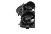 Kühlerlüfter Doppellüfter Lüftermotor KTM 1290 Super Duke R 1290SDR/14 14-16