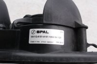 Kühlerlüfter Doppellüfter Lüftermotor KTM 1290 Super Duke R 1290SDR/14 14-16