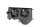 Kühlerlüfter Doppellüfter Lüftermotor KTM 1290 Super Duke R 1290SDR/14 14-16