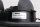 Kühlerlüfter Doppellüfter Lüftermotor KTM 1290 Super Duke R 1290SDR/14 14-16