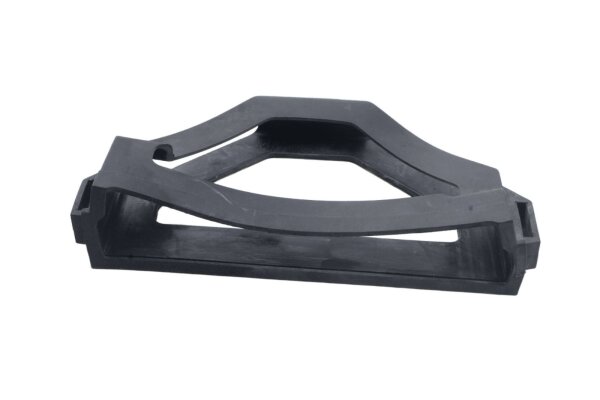 supporto centralina CDI elettrico KTM 1290 Super Duke R 1290SDR/14 14-16