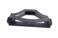 CDI control unit holder electrical KTM 1290 Super Duke R...