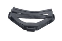 CDI control unit holder electrical KTM 1290 Super Duke R...