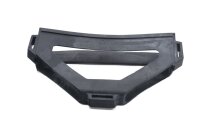 supporto centralina CDI elettrico KTM 1290 Super Duke R 1290SDR/14 14-16