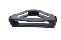 supporto centralina CDI elettrico KTM 1290 Super Duke R 1290SDR/14 14-16