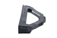 supporto centralina CDI elettrico KTM 1290 Super Duke R 1290SDR/14 14-16