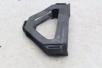 supporto centralina CDI elettrico KTM 1290 Super Duke R 1290SDR/14 14-16