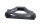 supporto centralina CDI elettrico KTM 1290 Super Duke R 1290SDR/14 14-16