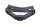 supporto centralina CDI elettrico KTM 1290 Super Duke R 1290SDR/14 14-16