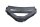 supporto centralina CDI elettrico KTM 1290 Super Duke R 1290SDR/14 14-16