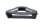 supporto centralina CDI elettrico KTM 1290 Super Duke R 1290SDR/14 14-16